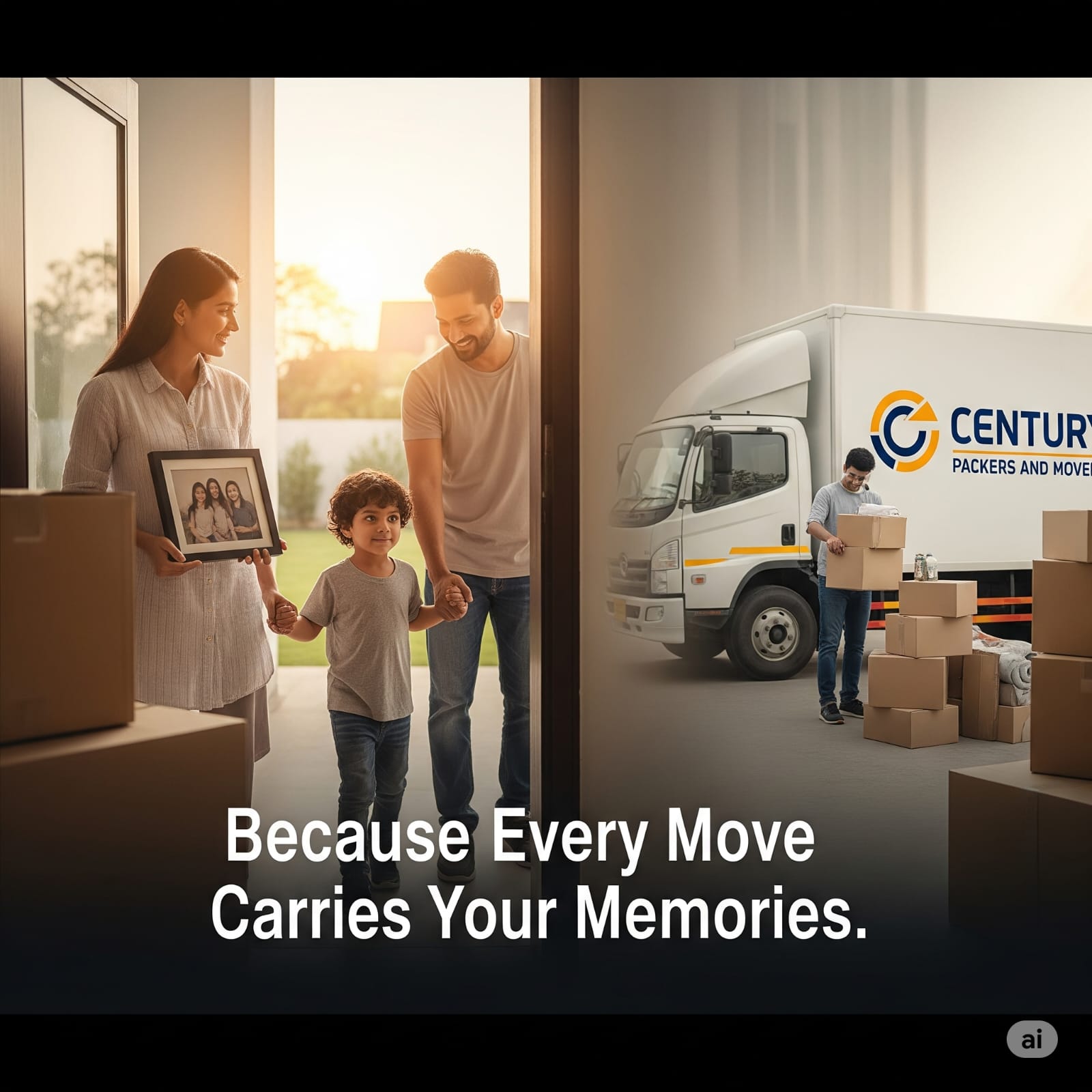 Car Bike Transport Ahmedabad Packers Movers