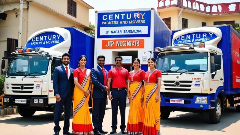 Hidden Costs of DIY Moving vs. Professional Services: A Detailed Comparison