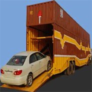 Best Movers and Packers in Pune